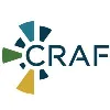 CRAF CRAF