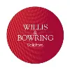 Willis & Bowring Solicitors