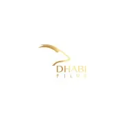 Dhabi Films  L.L.C