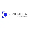 Orihuela | Attorneys Orihuela | Attorneys