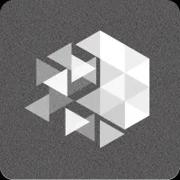 IoTeX