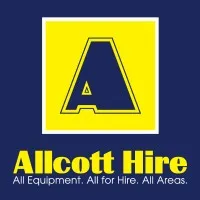 Allcott Hire