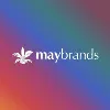 Maybrands Nigeria Ltd. Maybrands Nigeria Ltd.