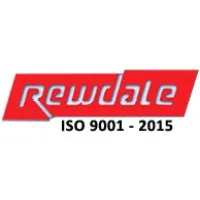 REWDALE PRECISION TOOLS PVTATE LIMITED