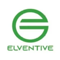 ELVENTIVE TECH PVT LTD