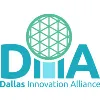 Dallas Innovation Alliance Dallas Innovation Alliance