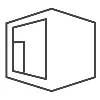 aux box Inc. aux box Inc.