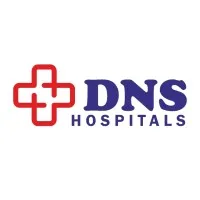 DNS Hospital