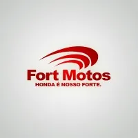 Fort Motos: Seguros, Consórcio, Financiamento, Motos Honda Messejana Fortaleza