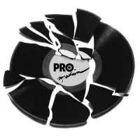 PRO MOTION