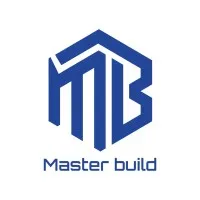 Master Build