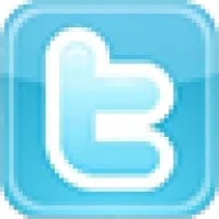 Christian Life Resources Christian Life Resources
