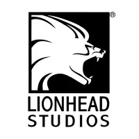 Lionhead Studios