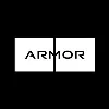 Armor Defense Armor Defense