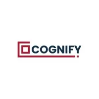 Cognify