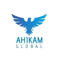 Ahikam Global