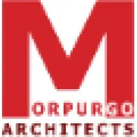 Morpurgo Architects
