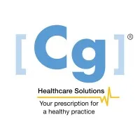 Cg Healthcare Solutions, LLC
