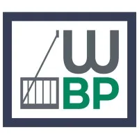 Wahoo Building Products