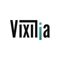 Vixilia Agency Vixilia Agency