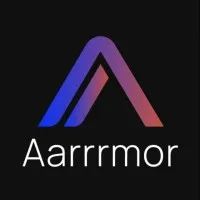 Aarrrmor Digital Agency