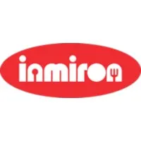 Inmiron Australia
