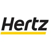 Australian Truck & 4WD Rentals Pty Ltd
