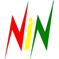 NIN ENERGY INDIA PRIVATE LIMITED