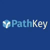 Pathkey.AI