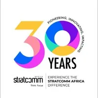 Stratcomm Africa Stratcomm Africa
