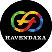 Havendaxa