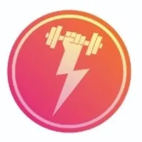 FitEarn