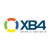 XB4 - CPAs & Advisors XB4 - CPAs & Advisors
