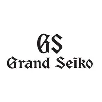 Grand Seiko Asia-Pacific