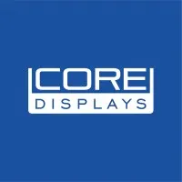 Core Displays