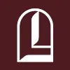 The Lana, Dubai - Dorchester Collection