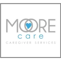 MOORE Care MOORE Care
