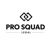 ProSquad Legal