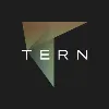 TERN