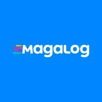 Magalog