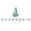 Saadeddinpastry Saadeddinpastry