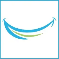 Chinhara Orthodontics