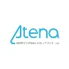 Atena Ltd.