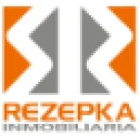 Rezepka Desarrollo Inmobiliario