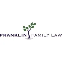 Franklin Family Law Franklin Family Law