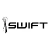 Students With an Interest in the Future of Technology - Cal Poly Pomona SWIFT Students With an Interest in the Future of Technology - Cal Poly Pomona SWIFT