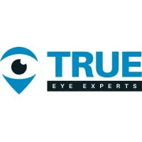 True Eye Experts