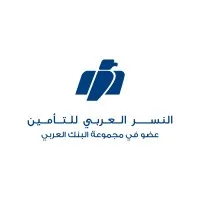Al Nisr Al Arabi Insurance