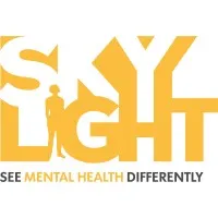 Skylight Mental Health