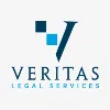 Veritas Legal Services